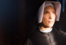 Uz njezin spomendan: Pogledajte film o sv. Faustini