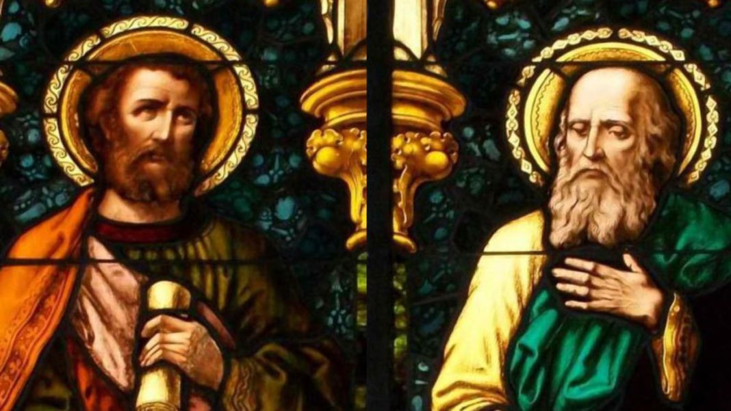 ANF-Saints-Simon-and-Jude-800x450 (1)