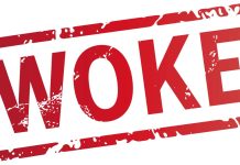 Don Damir Stojić: Kada woke aktivisti sebe definiraju, oni su uvijek protiv nečega