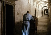 NAJBOLJA DUHOVNA OBNOVA NA EKRANU „Veličanstvena tišina“