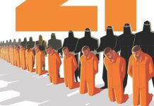 JESTE LI GA VEĆ POGLEDALI? „21“