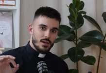 Tri zanimljiva savjeta don Tomislava Lukača: Herojska minuta, molitva i euharistija