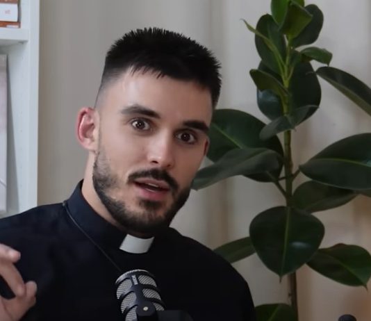 Tri zanimljiva savjeta don Tomislava Lukača: Herojska minuta, molitva i euharistija