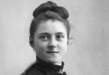 DOZNAJEMO Relikvije sv. Male Terezije iduće godine dolaze u BiH!