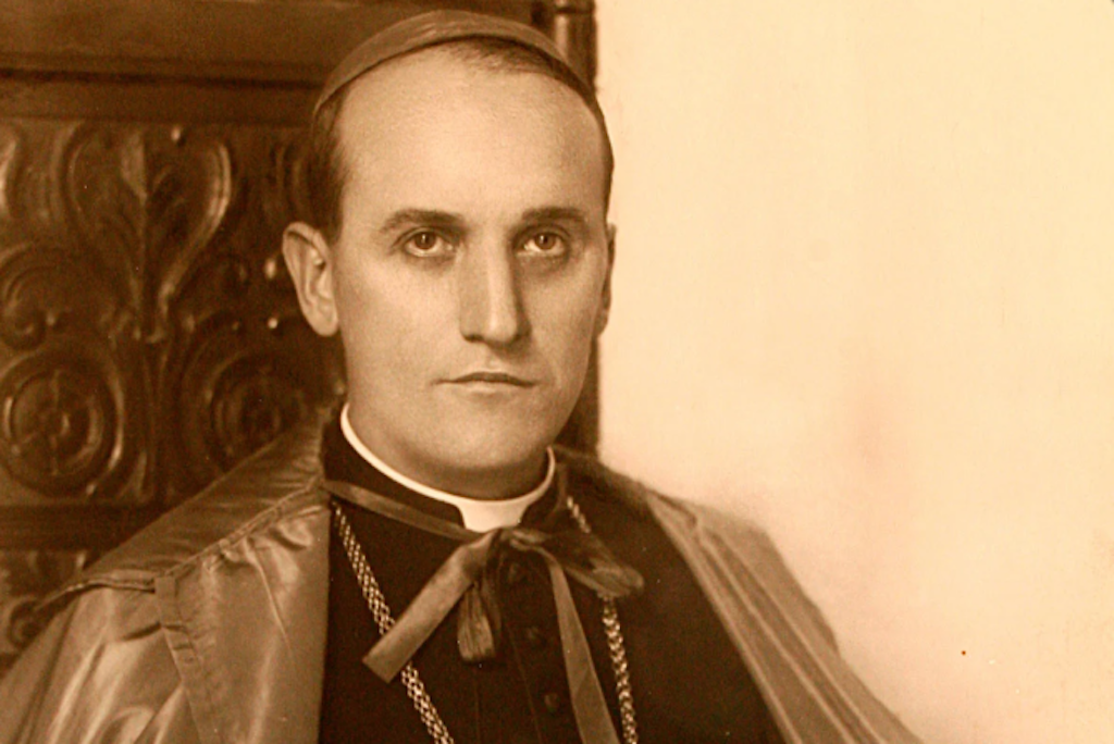Stepinac