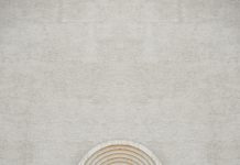 PROMISLI Uđi na uska vrata