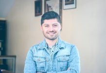 SINDROM „DOBROG MOMKA“ U ovome je tvoj problem