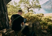 Jesmo li dužni odraditi otkazni rok?