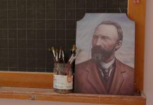 Bl. Bartolo Longo – od sotonističkog svećenika do apostola krunice