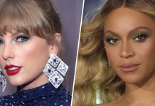 NOVI TREND? Pjesme protiv muškaraca