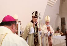 BISKUP BOGDAN: Ovo možemo naučiti od sv. Ivana Kapistrana