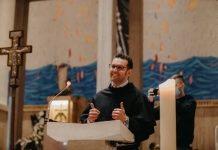 Duhovno-duhovite večeri 2025. – raspored