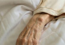 Eutanazija je zločin protiv ljudskog života, a neizlječivost ne znači prestanak njege