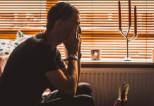 O. Jakov od Križa: Ni tebe Bog neće odbaciti zbog tvojih sumnji