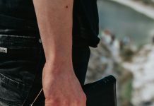 JAKOV OD KRIŽA Bog rijetko daje savršenu sigurnost