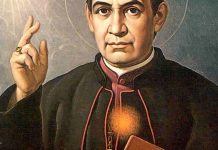 Sv. Antun Marija Claret – nadbiskup, misionar, prorok i čudotvorac