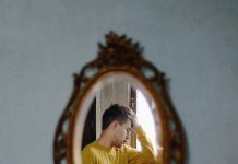 SVEĆENIK ODGOVARA Je li moguće imati homoseksualne sklonosti i biti katolik?