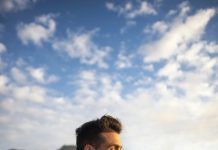 Najveći grijeh današnjice je…