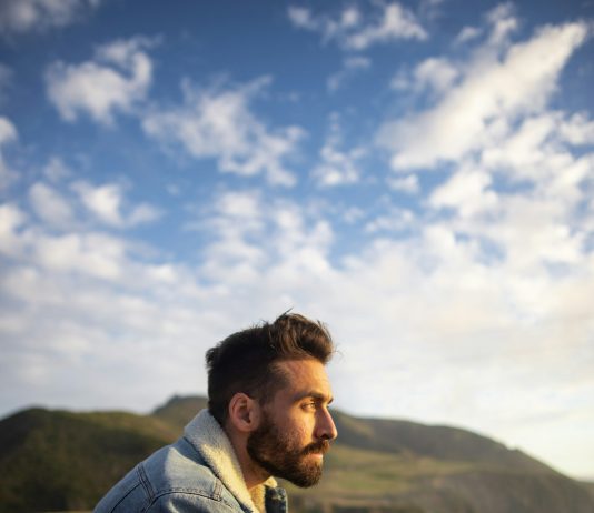 Najveći grijeh današnjice je…