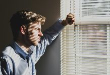 Jesam li „fulao“ svoj poziv?