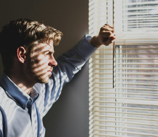 Jesam li „fulao“ svoj poziv?