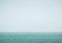 TAJNA ŽIVOTA Ovo je otac pričao djeci