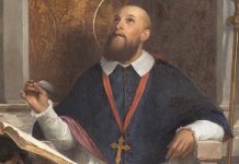 SVETAC DŽENTLMEN Znaš li koji je i što savjetuje?