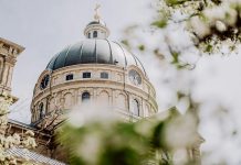 Objavljeni statistički podatci o Katoličkoj Crkvi u svijetu