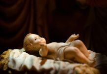 Litanije u čast Božanskog Djeteta Isusa