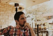 5 KORAKA Pobjeda nad grijehom je moguća