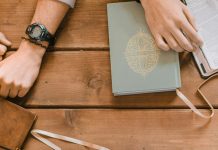 NEŠTO ZA TEBE? Upiši dopisnu teologiju