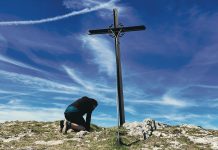 PRIPAZI Za ovaj grijeh nema oprosta