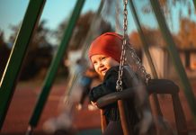 Ovo me naučilo dijete s invaliditetom