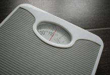 ZLATNA PRAVILA Kako ubrzati metabolizam?