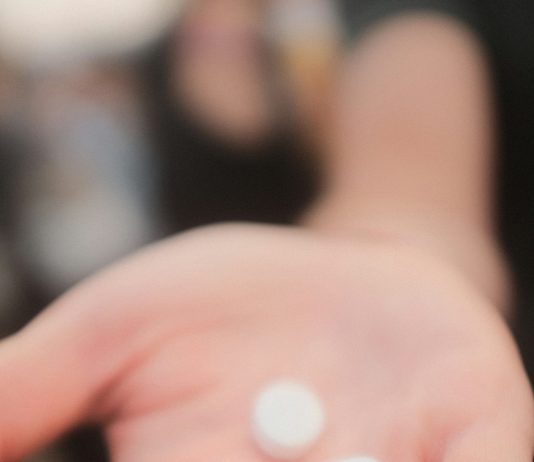 SVE ČEŠĆI SLUČAJEVI Štete nastale tabletama za „dan poslije“ se ne prijavljuju