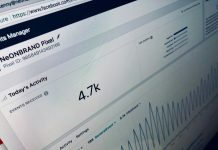 DOZNAJTE Facebook i Instagram oglašavanje i PDV – što je sve potrebno uraditi?