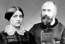 Ovi su supružnici svaki dan slijedili Božji poziv