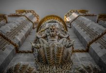 Kako nas đavao pokušava uvjeriti da ne postoji