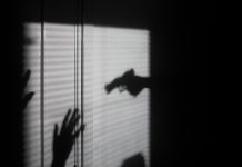 Što napraviti ako netko ispovijedi ubojstvo?