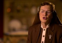 O snazi krunice Božjeg milosrđa