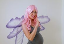 URNEBESNO Kada dijete stječe ljudska prava?