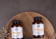 Magnezij – mineral važan za čitav naš život