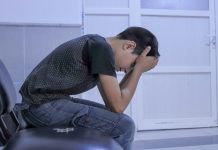 NOVI „TREND“: Eutanazija i za djecu