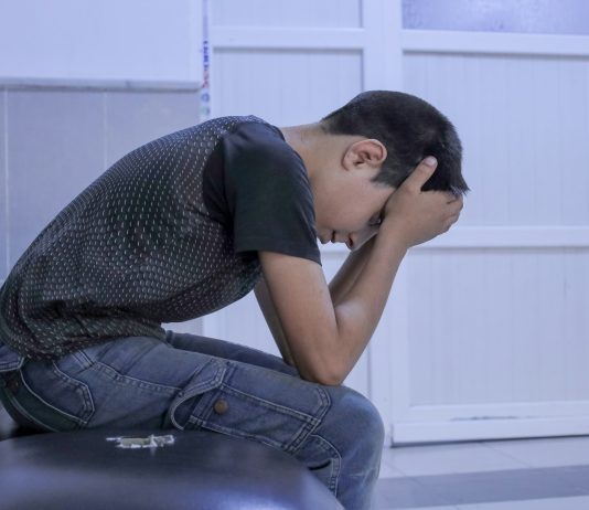 NOVI „TREND“: Eutanazija i za djecu