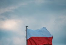 POLJSKI PARLAMENT U DVOJBI Nakon ukidanja vjeronauka ipak preokret