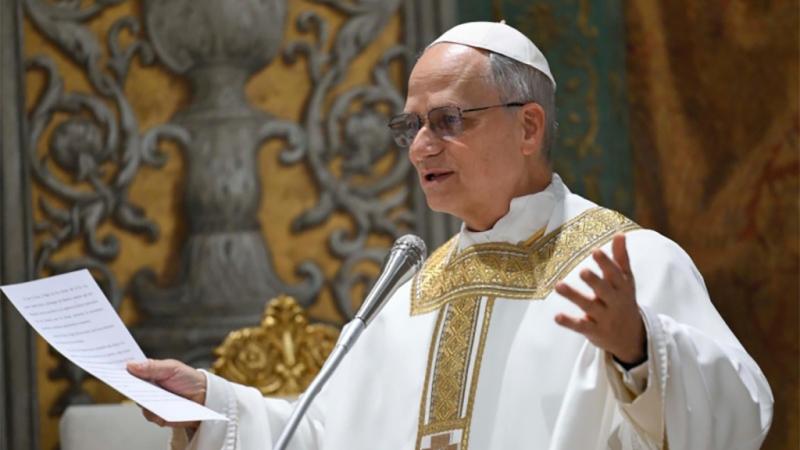 phpThumb_cache_nedjelja.ba__src8d25bcb3583931a4106b721e03cfc221_par237e4a9ca0b8b807a10bf3329368f378_dat1760430401