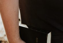 Slušaš li Božji glas?