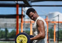 ŽELIŠ LI DOBITI NA MASI? Probaj s ovim savjetima