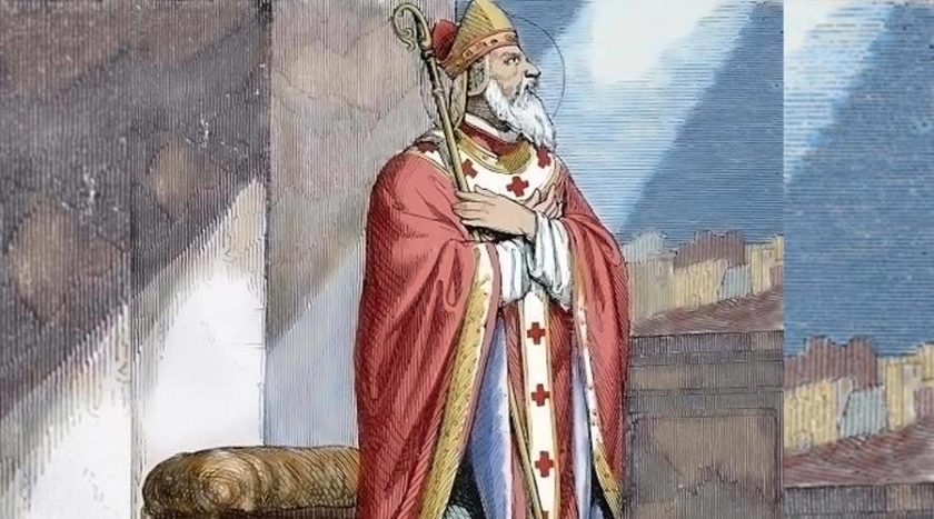 santo-do-dia-outubro-29-sao-narciso-840x467