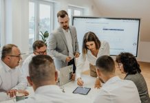 Ove tri osobine posjeduju uspješni poduzetnici